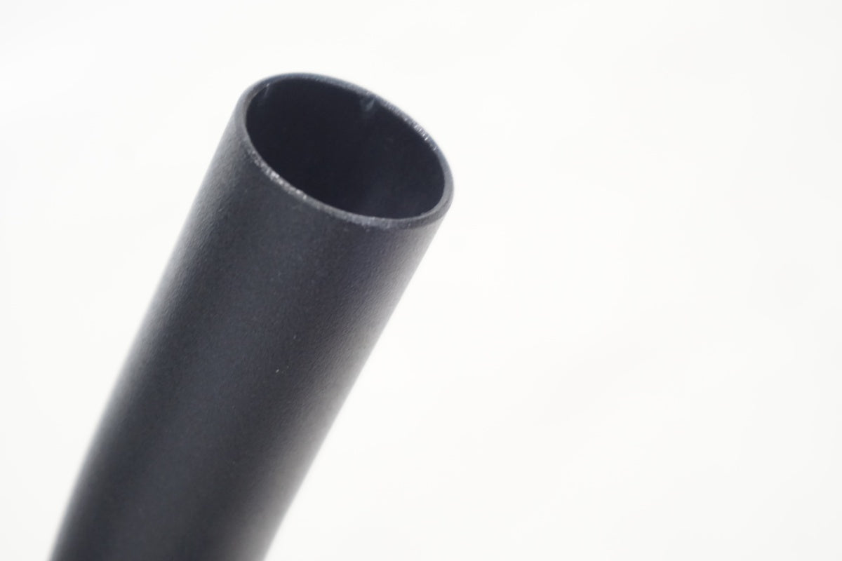 FOURIERS 「フォーリアーズ」 φ31.8 320mm NANKO-T ハンドル / 滋賀大津店