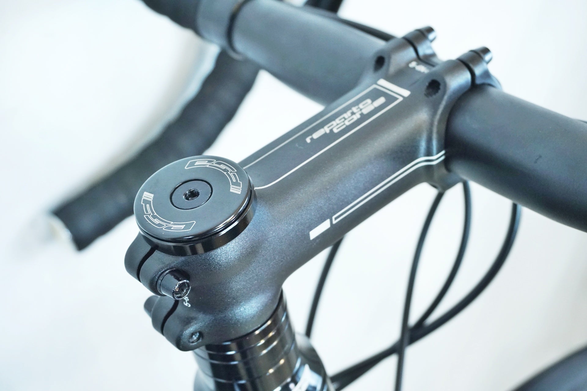 BIANCHI 「ビアンキ」 SPRINT DISC 2020年モデル ロードバイク / 有明ガーデン店