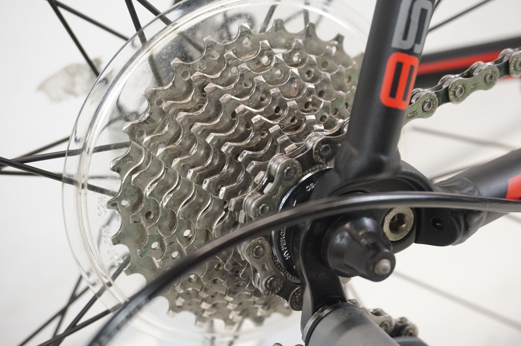 FELT 「フェルト」 F85 2013年モデル ロードバイク / 宇都宮店