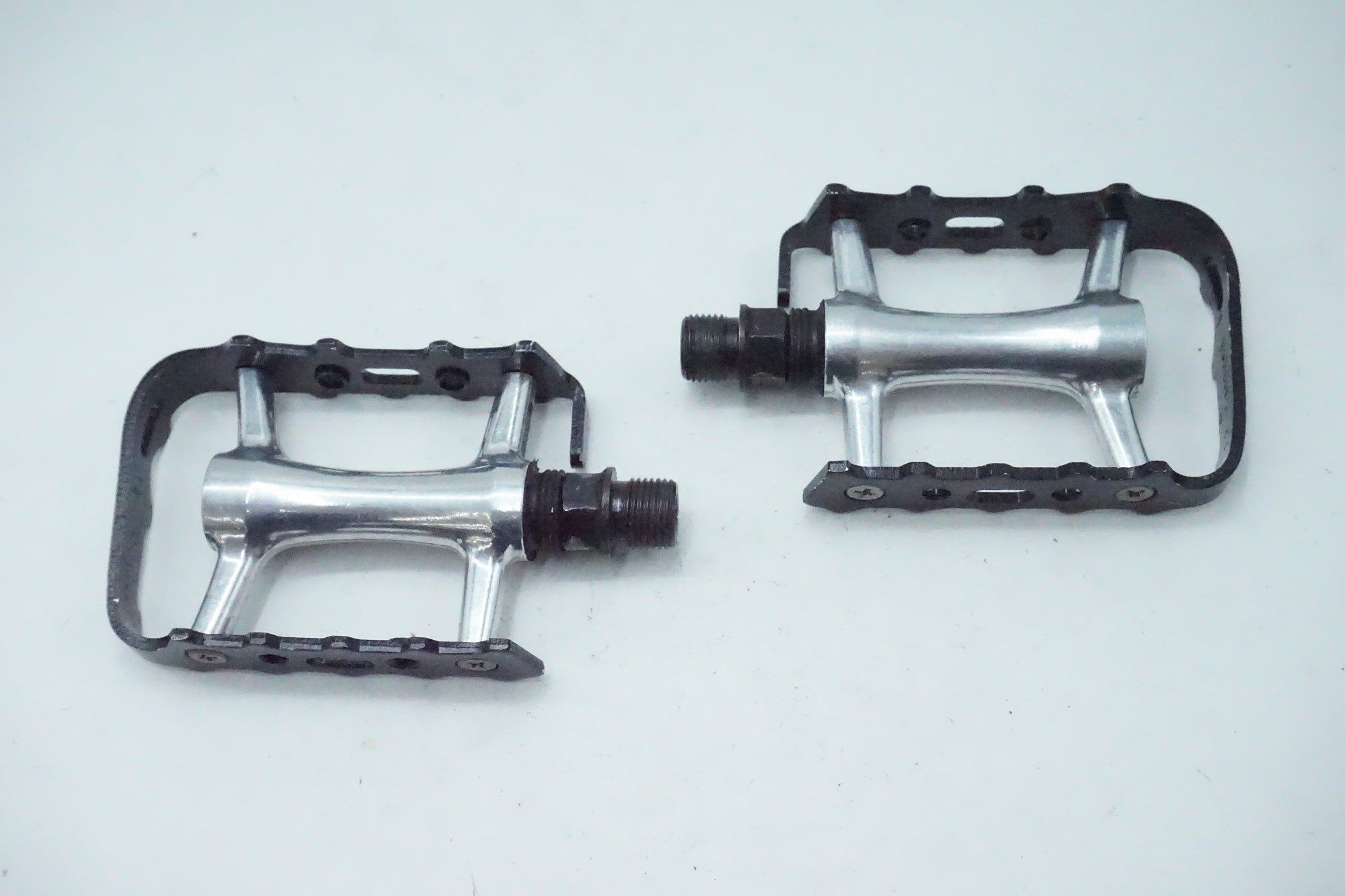 WELBY HAKATA JAPAN  自転車　新品未開封箱入り　新宿 0546108_6633ad6bf78e45be8544c9