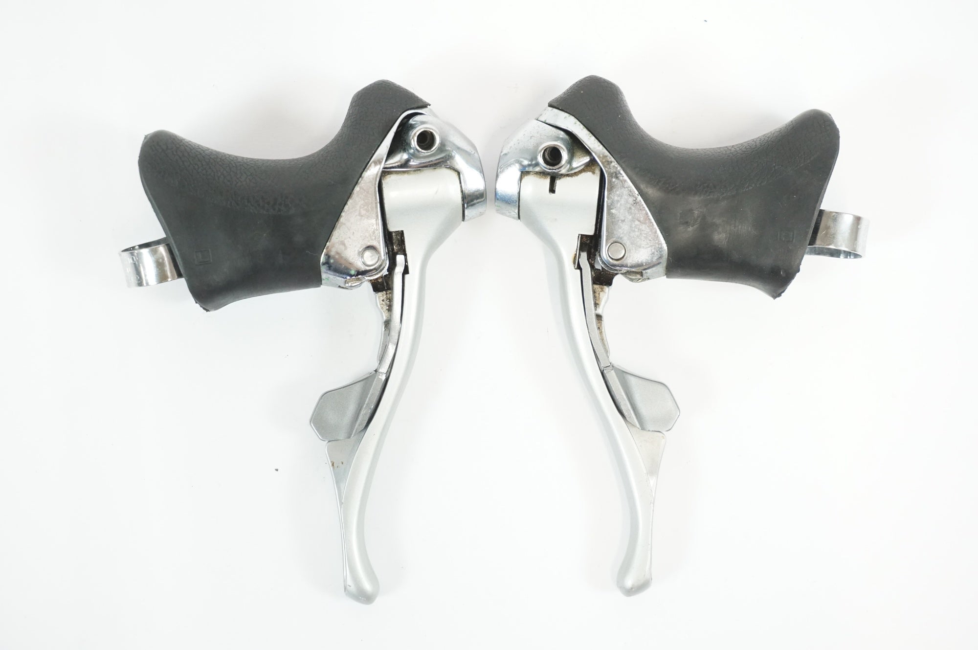 SHIMANO 「シマノ」 DURA-ACE ST-7400 デュアルコントロールレバー / 宇都宮店