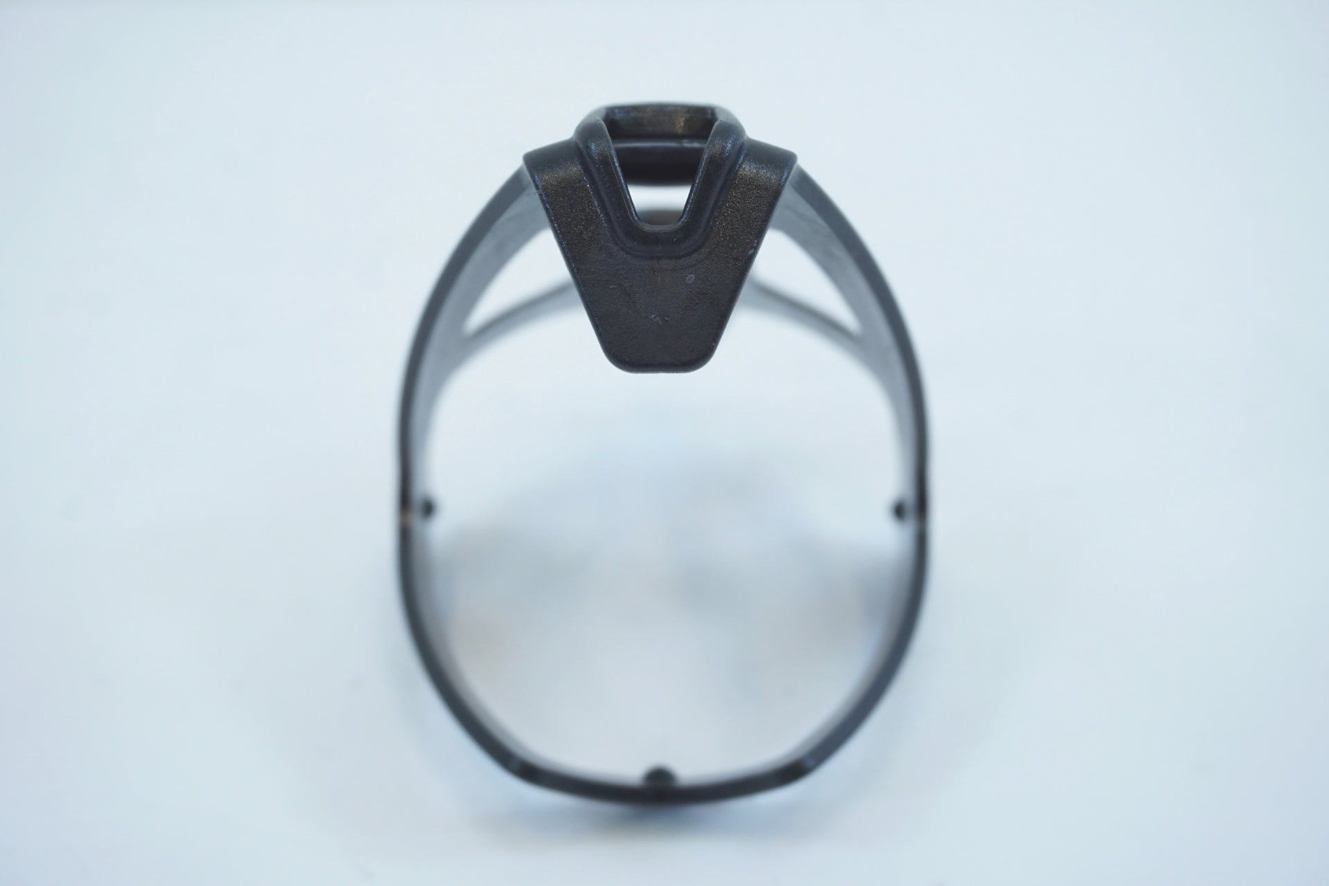 BIANCHI 「ビアンキ」 ボトルケージ / 有明ガーデン店