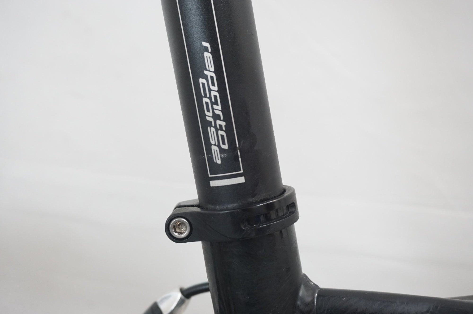 BIANCHI 「ビアンキ」 VIA NIRONE7 SORA 2019年モデル ロードバイク / 福岡アイランドシティ店