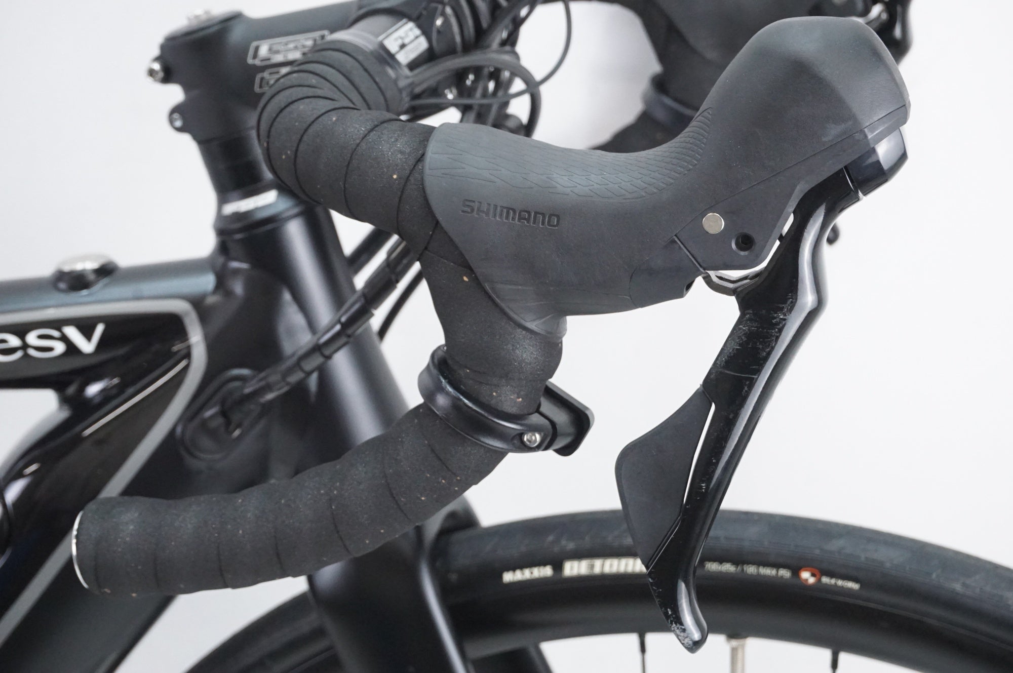 BESV 「ベスビー」 JR1 2021年モデル E-BIKE / 大宮店