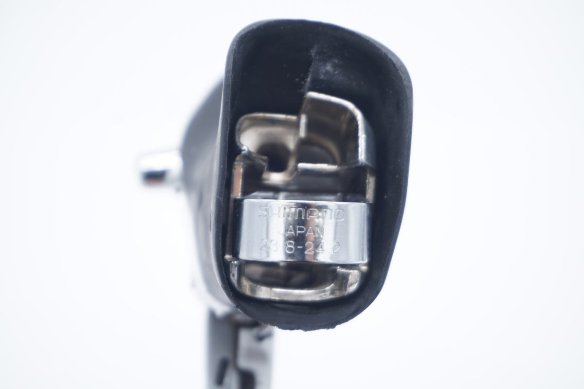 SHIMANO 「シマノ」 DURA-ACE ST-7400 デュアルコントロールレバー / 滋賀大津店