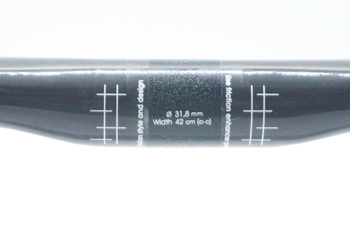 RXL SL φ31.8 420mm カーボンハンドル / 大阪門真店