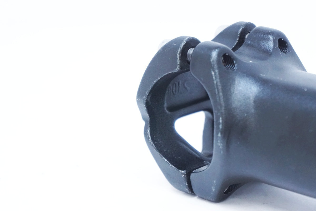 ブランド不明 Φ31.8 80mm ステム / 大阪美原北インター店