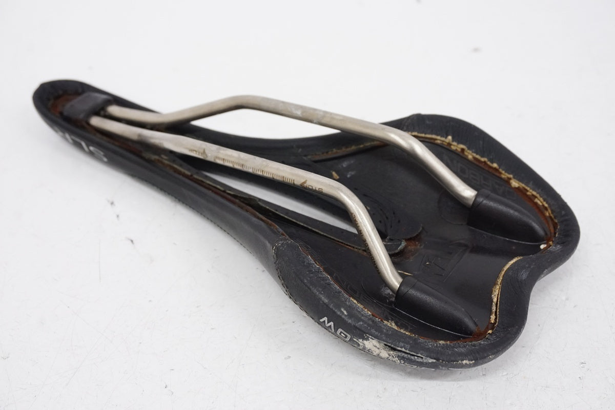 SELLE ITALIA 「セラ イタリア」 SLR GEL FLOW サドル / 浜松店