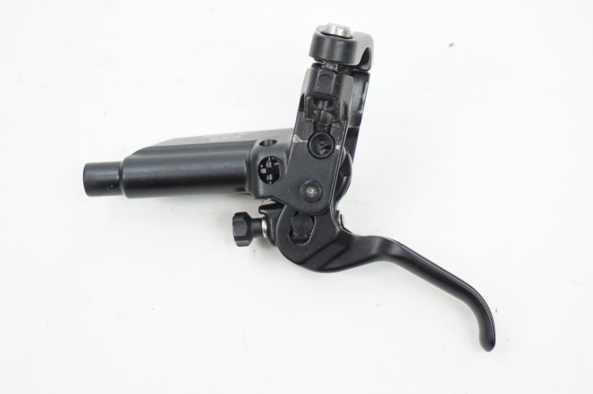 SHIMANO 「シマノ」 DEORE XT BL-M785 右レバー / 川越店