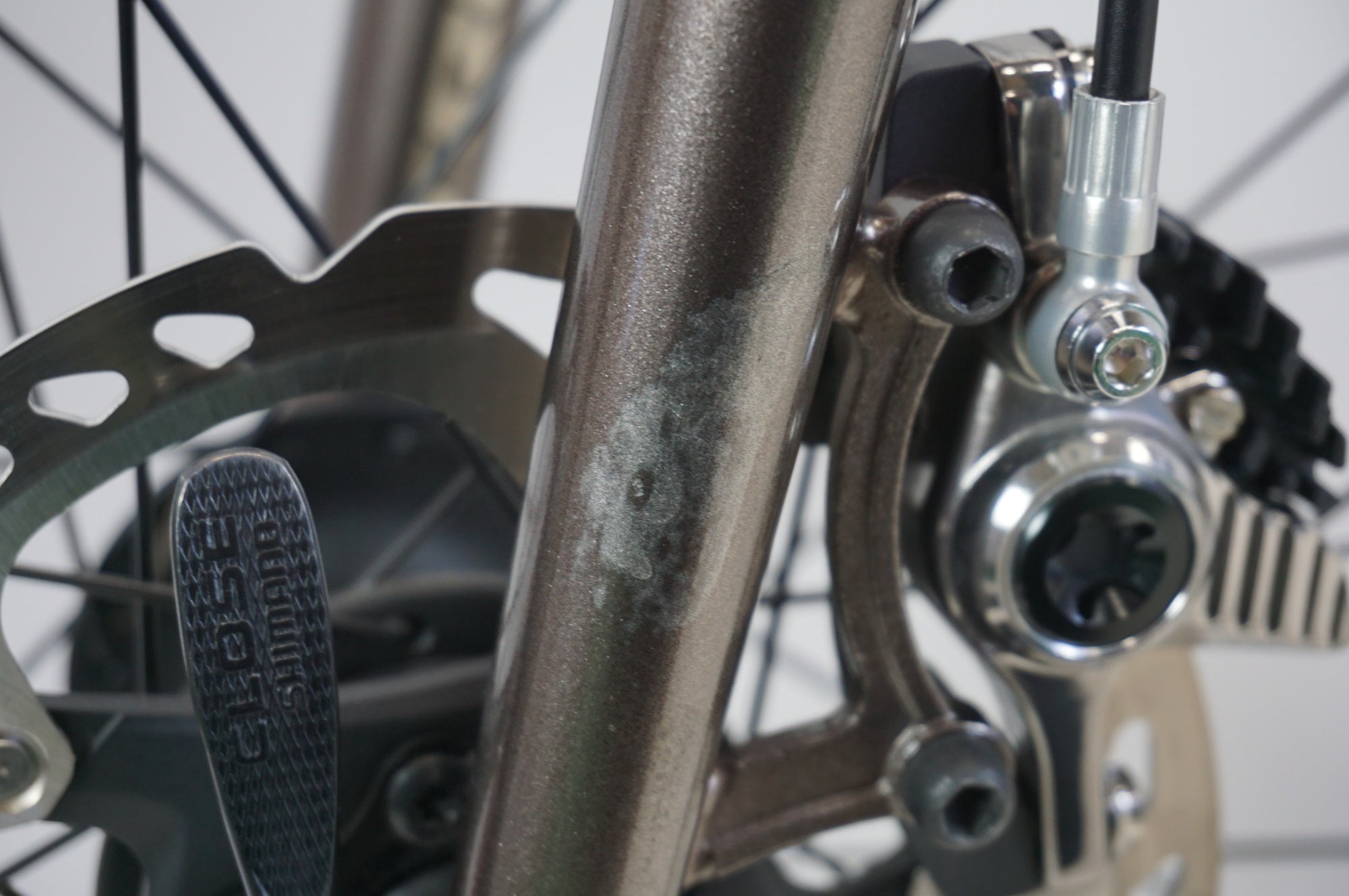 TREK 「トレック」 SAWYER 2012年モデル 29インチ マウンテンバイク カスタム / 宇都宮店