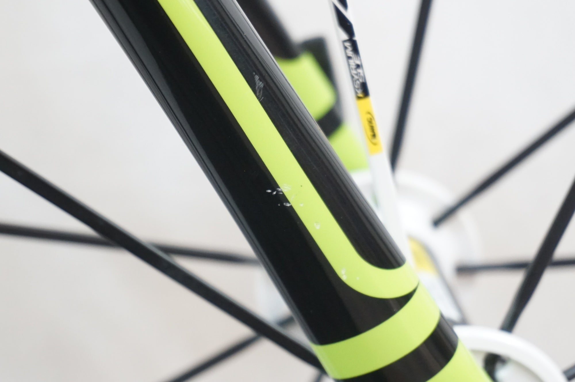 CANNONDALE 「キャノンデール」 SYNAPSE CARBON 5 105 2015年モデル ロードバイク / 浦和ベース