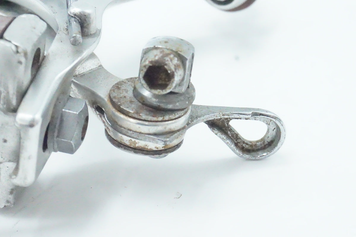 SUNTOUR「サンツアー」 SUPERBE キャリパーブレーキセット/ 京都西院店