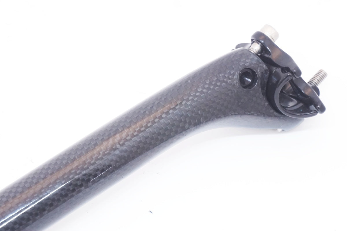 ブランド不明 Φ27.2 350mm  シートポスト / 大阪美原北インター店