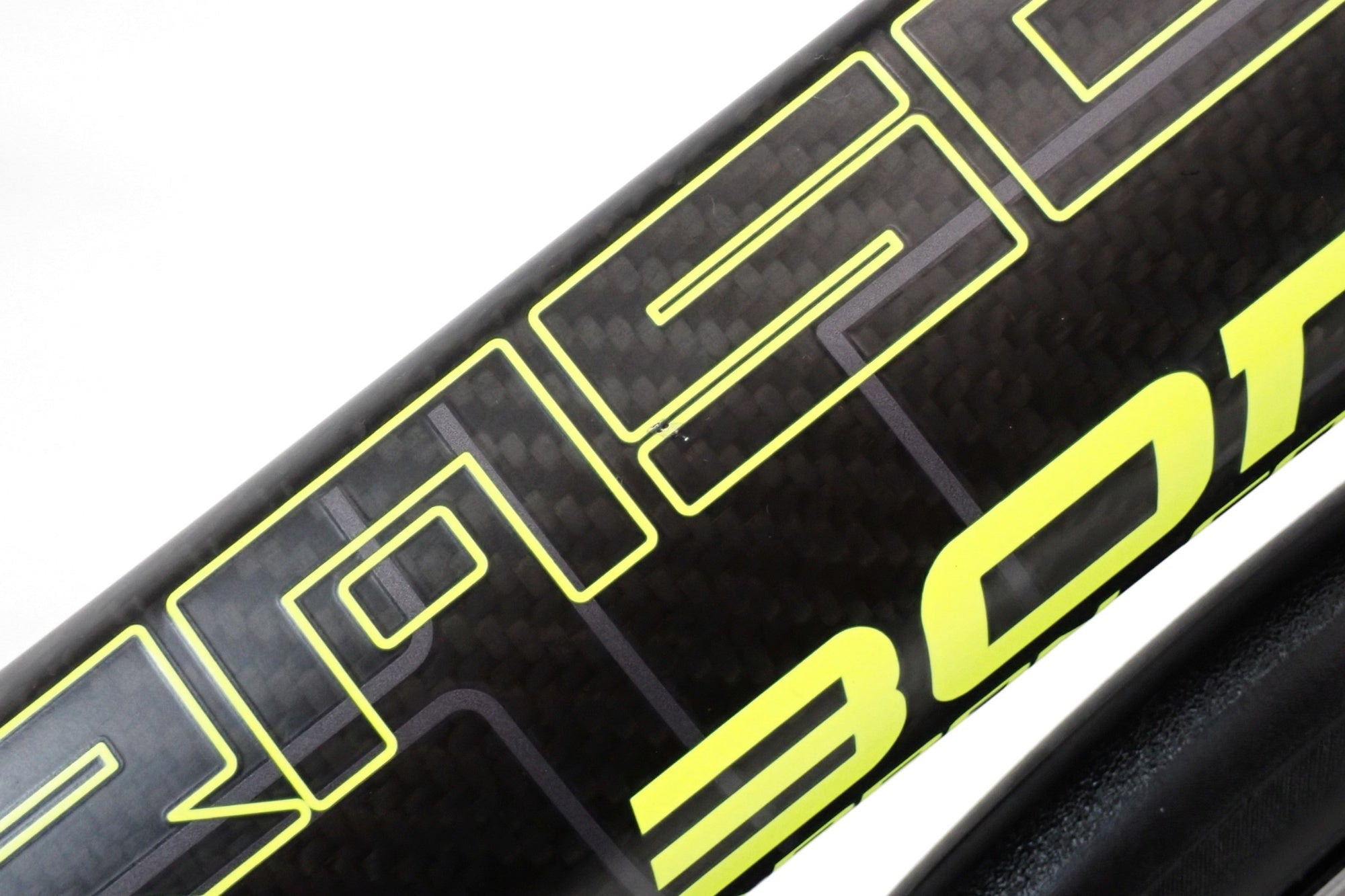 BOMA 「ボーマ」 CT-RA RASOR 2016年モデル ロードバイク / 伊勢崎店