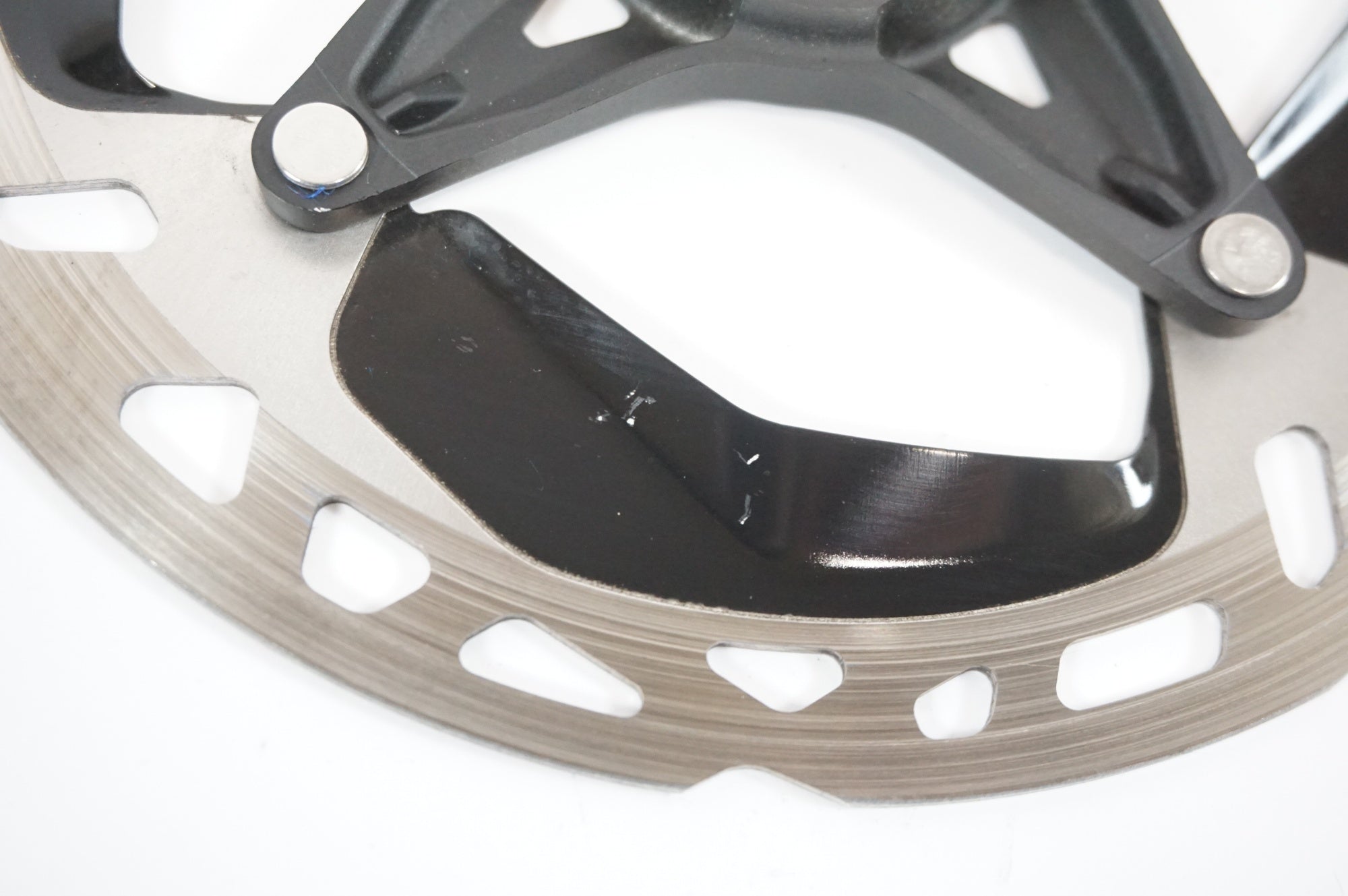 SHIMANO 「シマノ」 RT-MT900 ディスクローターセット / 宇都宮店