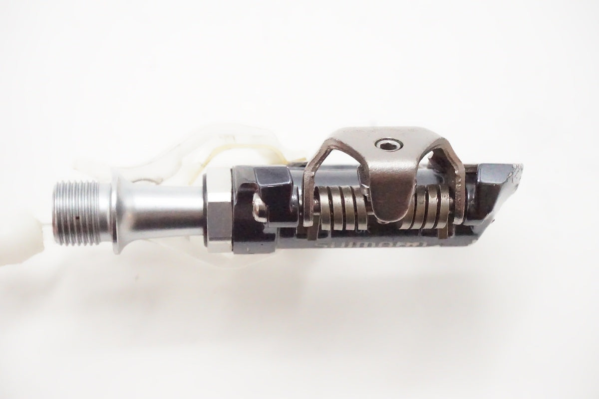 SHIMANO「シマノ」 PD-ES600 ペダル/ 京都西院店