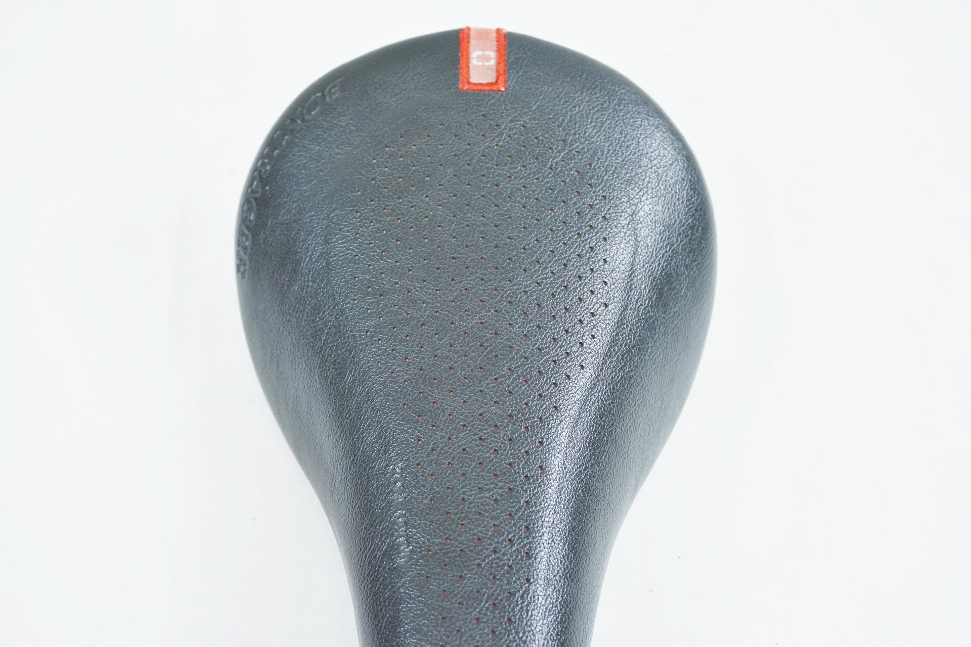 BONTRAGER 「ボントレガー」 SERANO RXL サドル / 有明ガーデン店