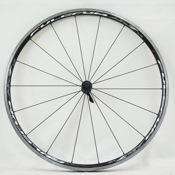 FULCRUM 「フルクラム」 RACING7 LG フロントホイール / 福岡店