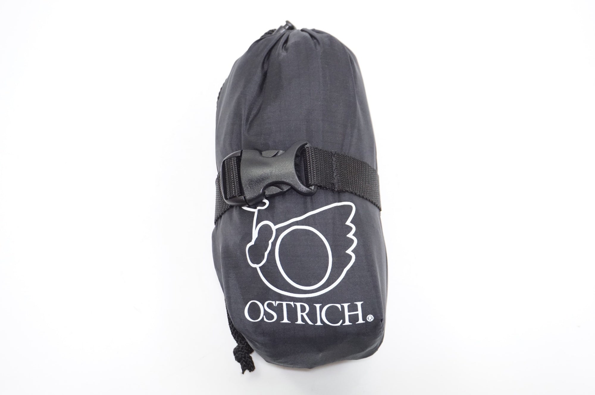 OSTRICH 「オーストリッチ」 輪行バッグ / 中目黒店