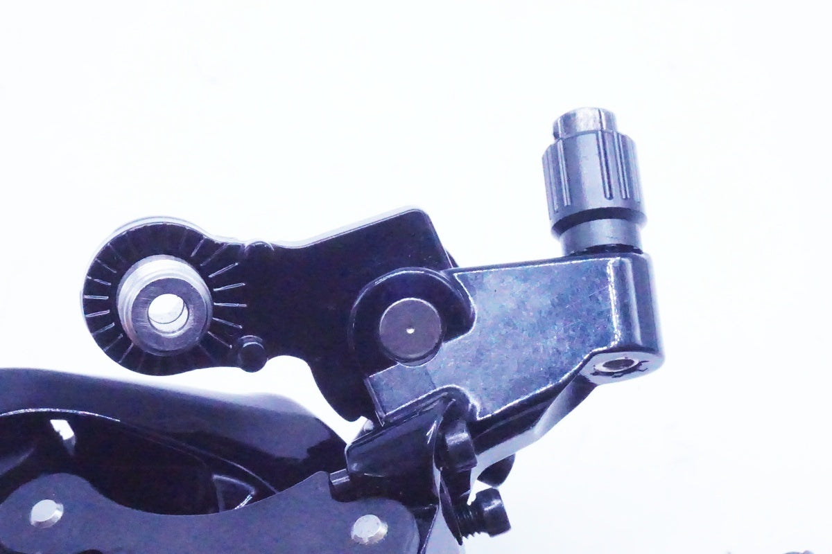 SHIMANO「シマノ」 105 RD-R7000 リアディレイラー/ 京都西院店
