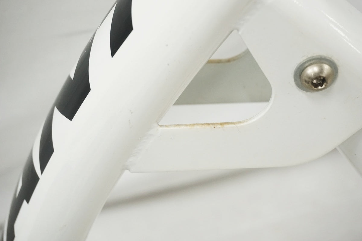 GIANT 「ジャイアント」 サイクルトレーナー / 奈良店