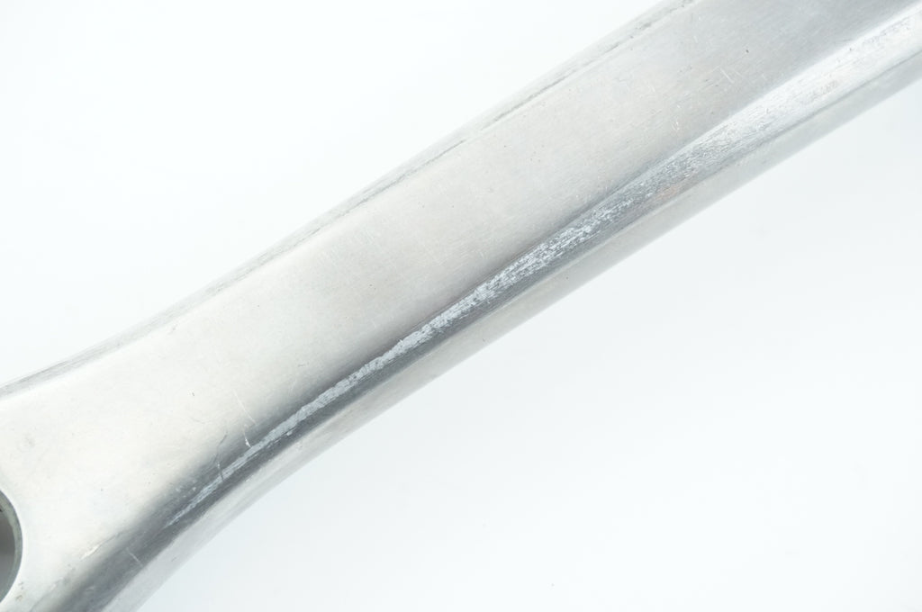 SUGINO 「スギノ」 NEW PX 右のみ 165mm クランクアーム / 中目黒店
