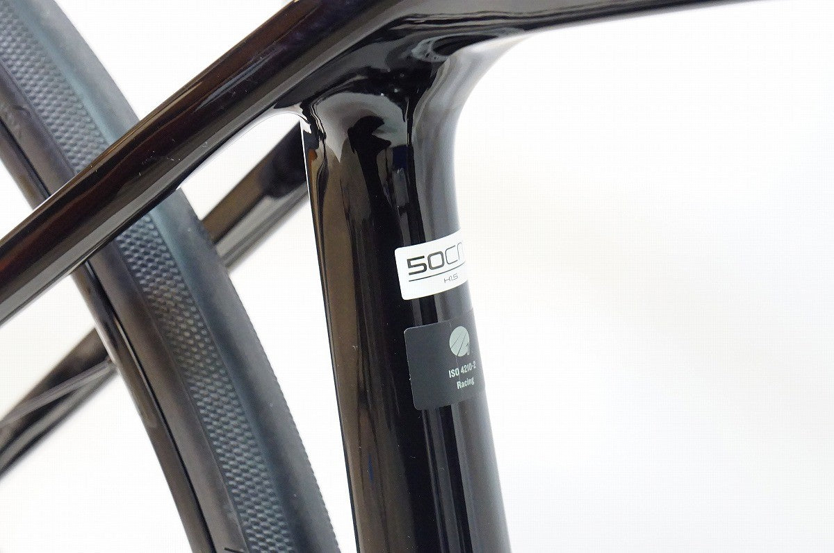 TREK 「トレック」 EMONDA SL6 DISC 2021年モデル ロードバイク / 熊谷本店