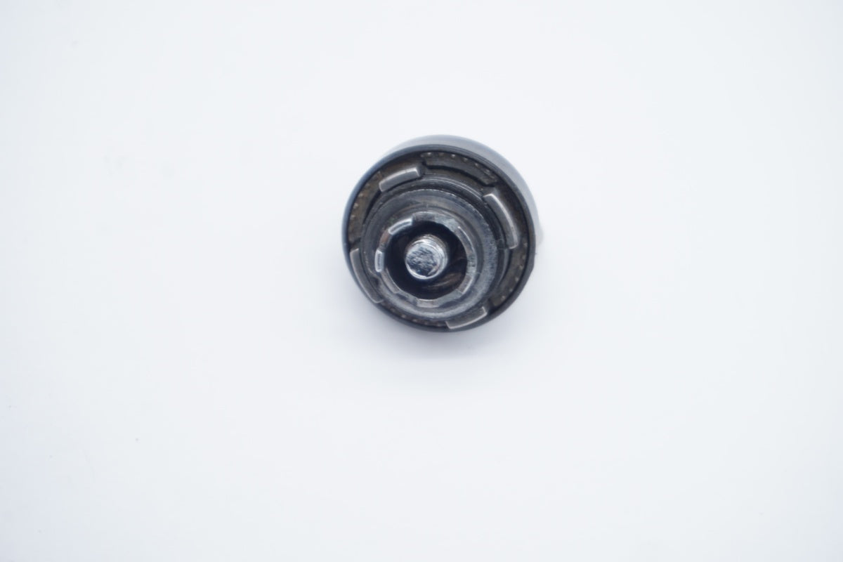 SHIMANO 「シマノ」 DURA-ACE SL-7401 ダブルレバーセット / 滋賀大津店