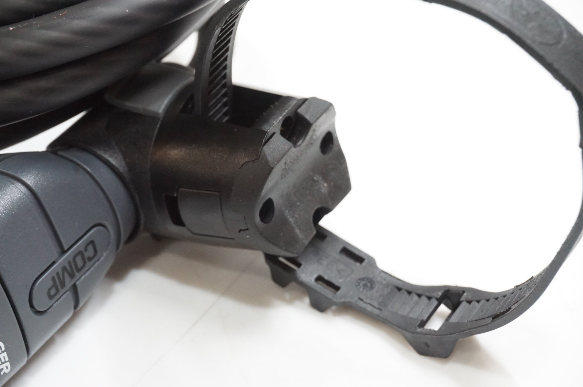 BONTRAGER 「ボントレガー」 COMP ケーブルロック / 大宮店