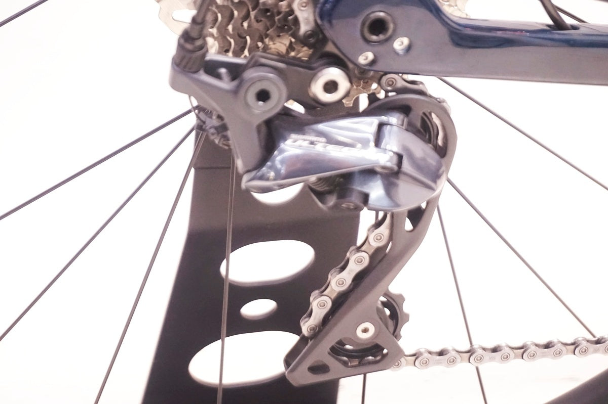 TREK EMONDA「トレック」 EMONDA SL5 DISC 2022年モデル ロードバイク / 奈良店