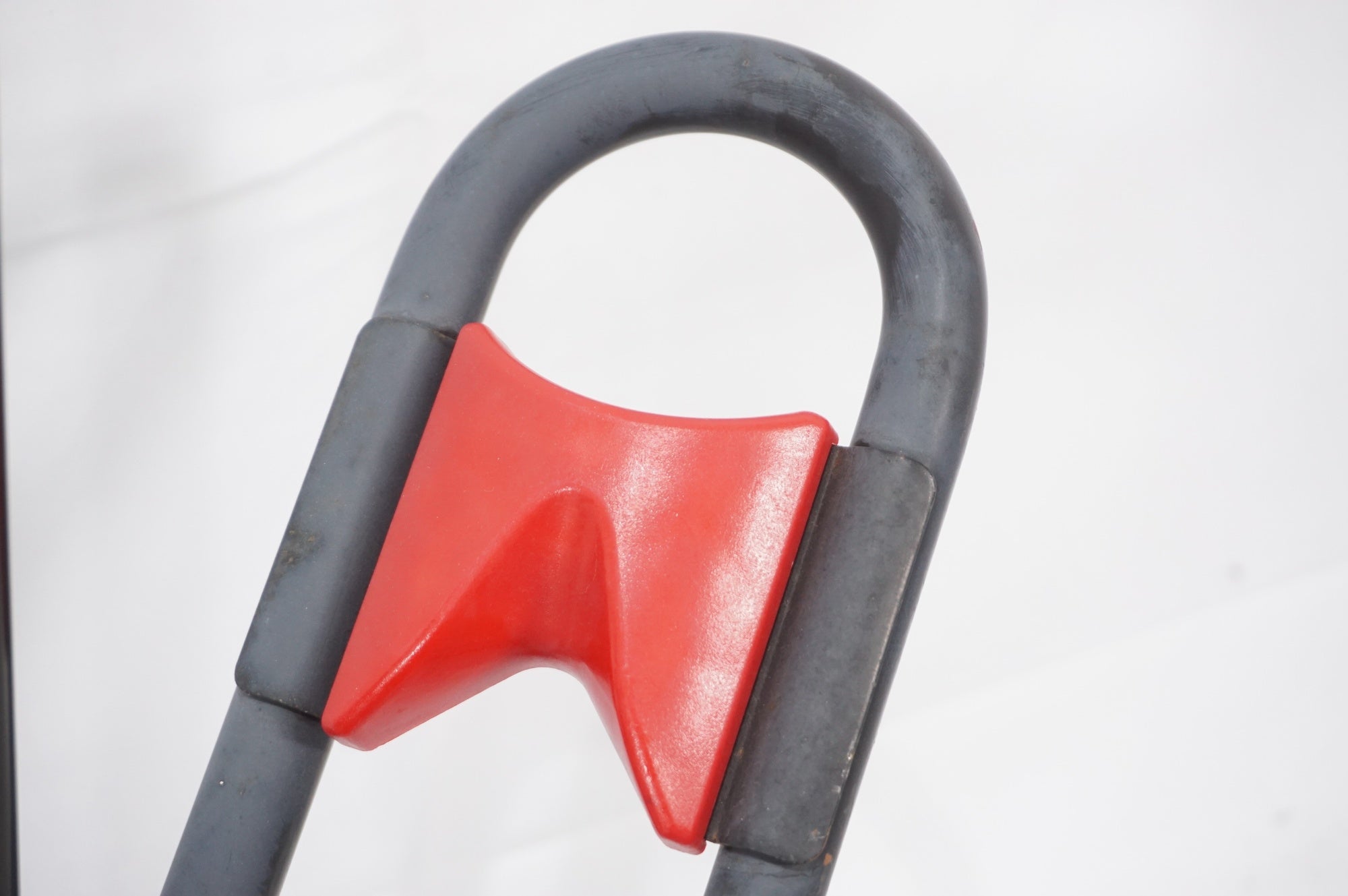 MINOURA 「ミノウラ」 TANCHO ESSE スタンド / AKIBA店