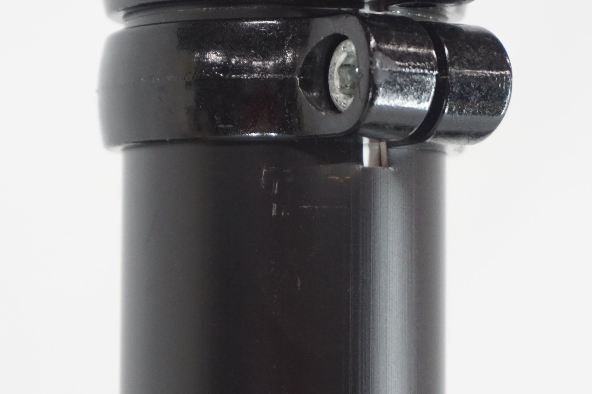 MINOURA 「ミノウラ」 自立型ベーススタンド / 阪急塚口店