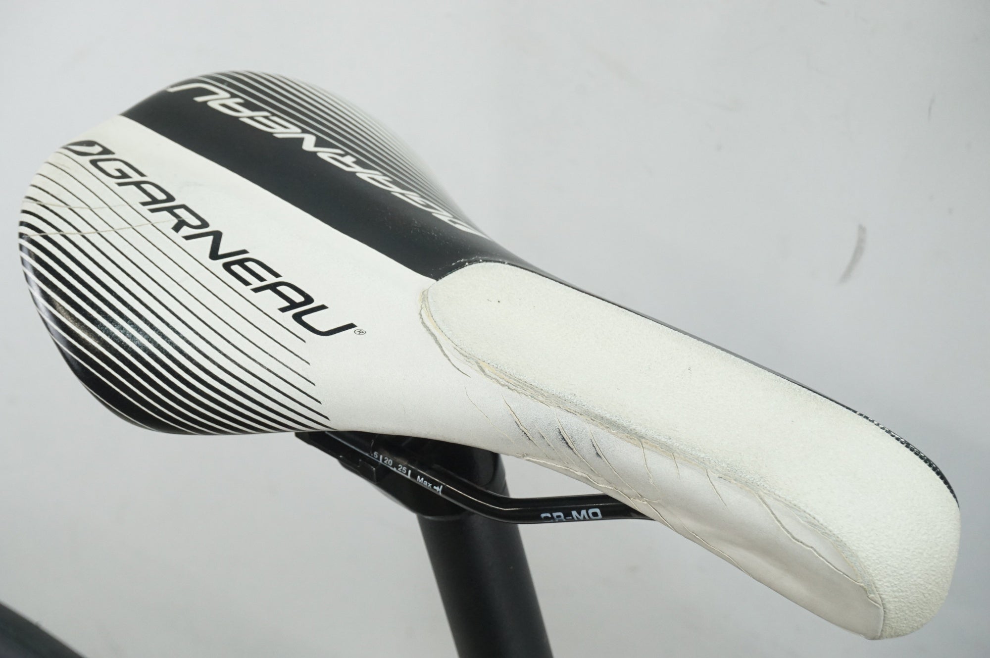 GARNEAU 「ガノー」 MER 2015年モデル ロードバイク / 大宮店