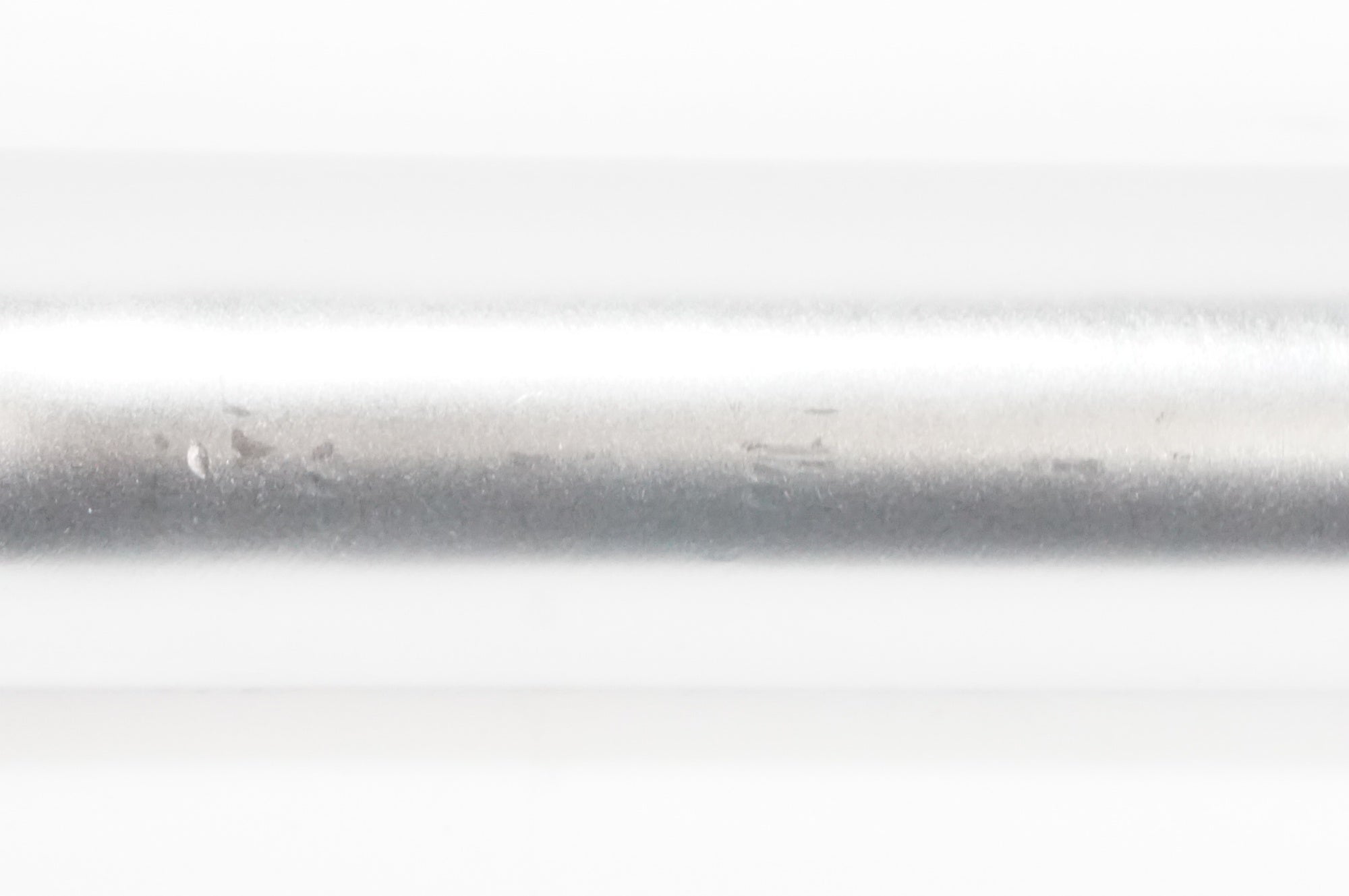 NITTO 「ニットー」 B604 DX φ25.4 530mm ハンドル / AKIBA店