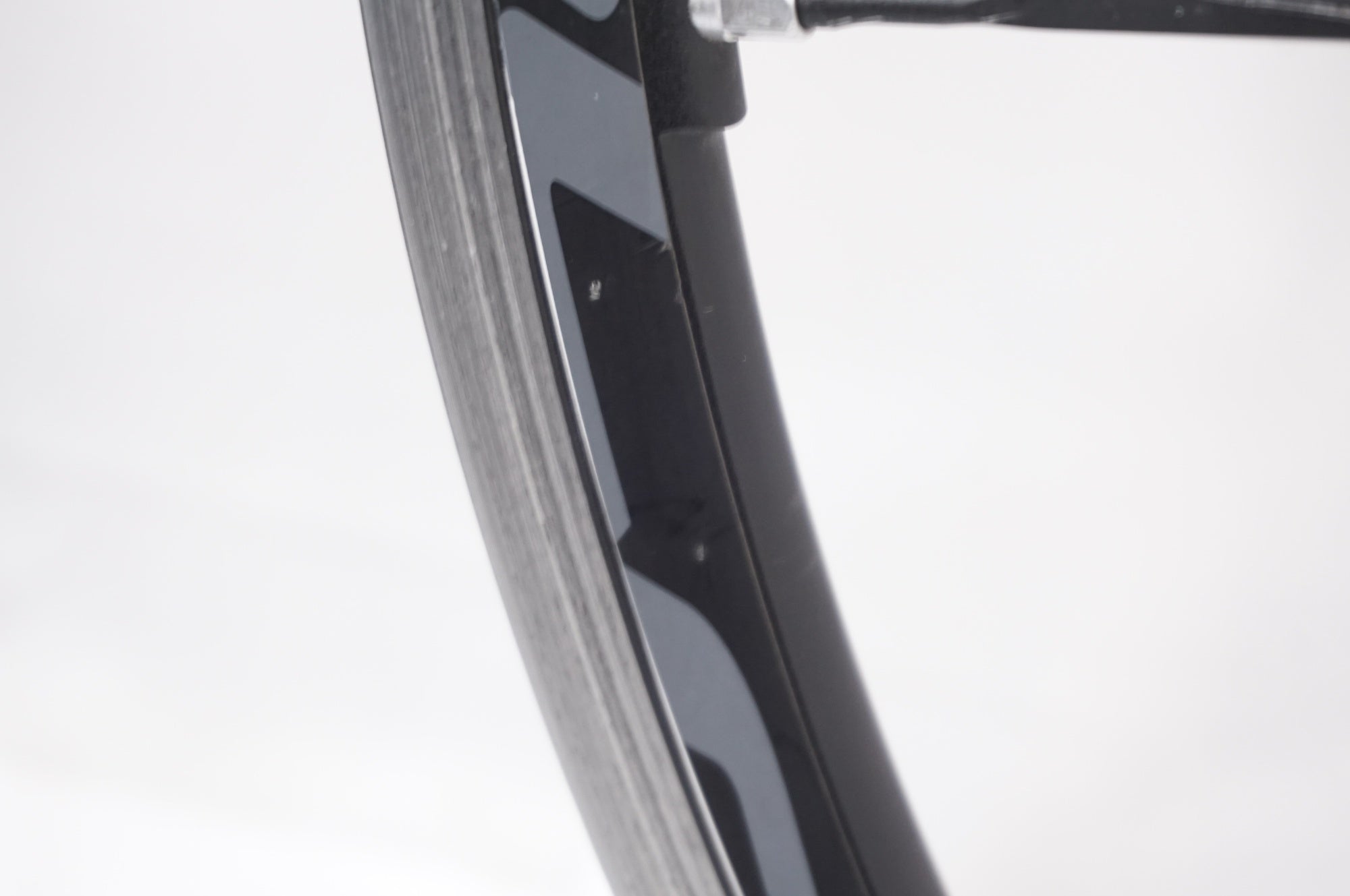 CAMPAGNOLO 「カンパニョーロ」 SHAMAL ULTRA シマノ11S ホイールセット / 世田谷店