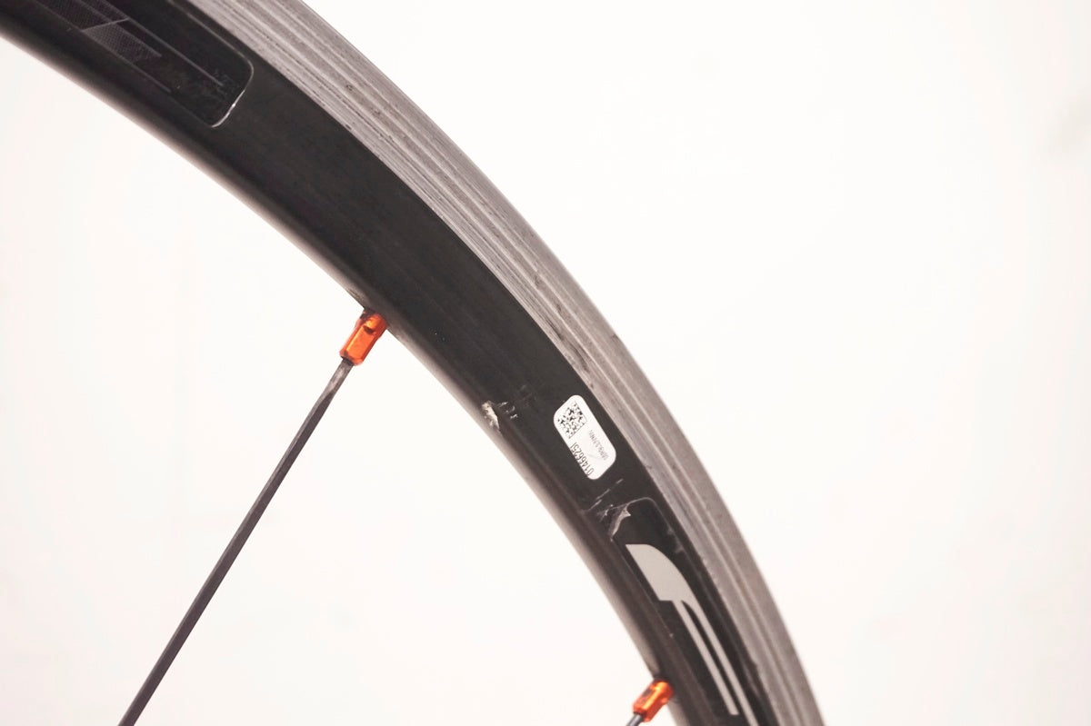 FULCRUM 「フルクラム」 RACING5 SHIMANO 11s ホイールセット / 大阪門真店