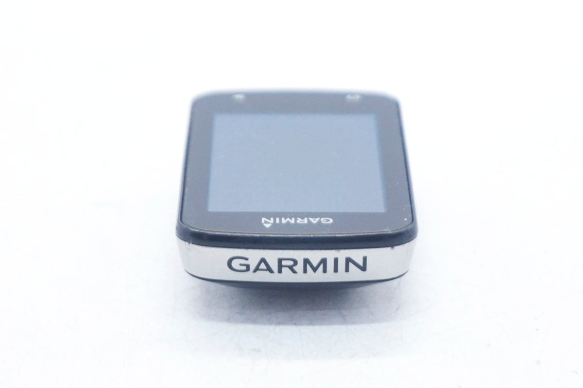 GARMIN 「ガーミン」 EDGE820J サイクルコンピューターセット / 大阪門真店