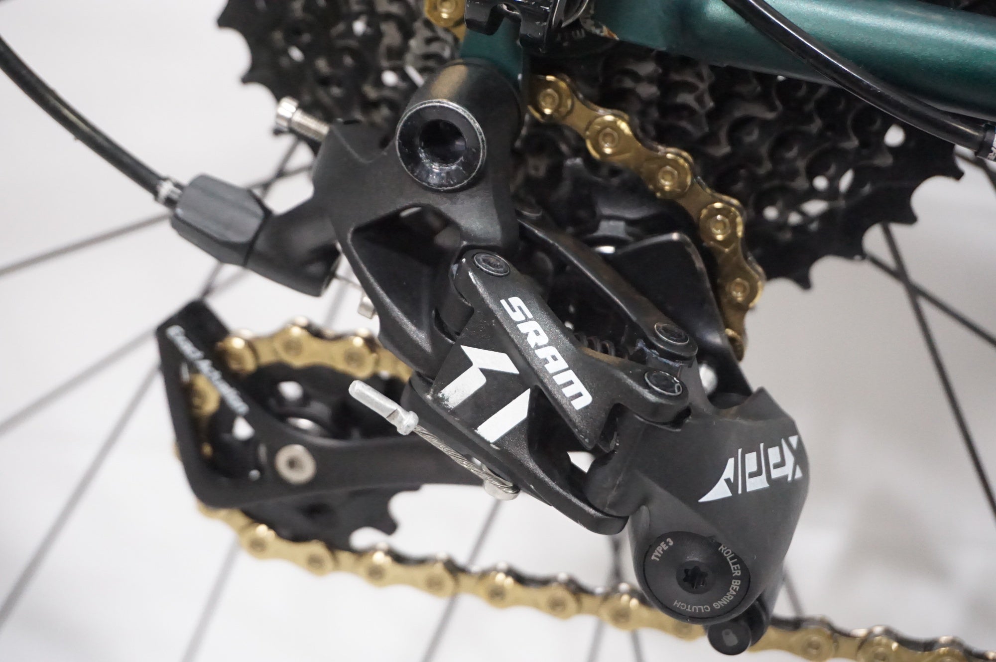 MASI 「マジィ」 CATALINA APEX 2022年モデル ロードバイク / AKIBA店 MASI 「マジィ」 CATALINA APEX 2022年モデル ロードバイク / AKIBA店