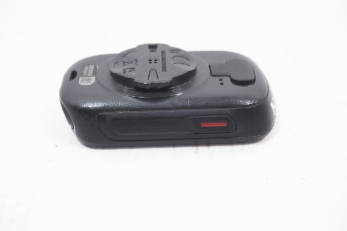 GARMIN 「ガーミン」 EDGE 130 PLUS サイクルコンピューター / バイチャリ世田谷店