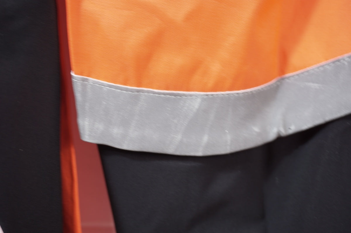 ASSOS 「アソス」 Sサイズ ナイロンジャケット / バイチャリ世田谷店