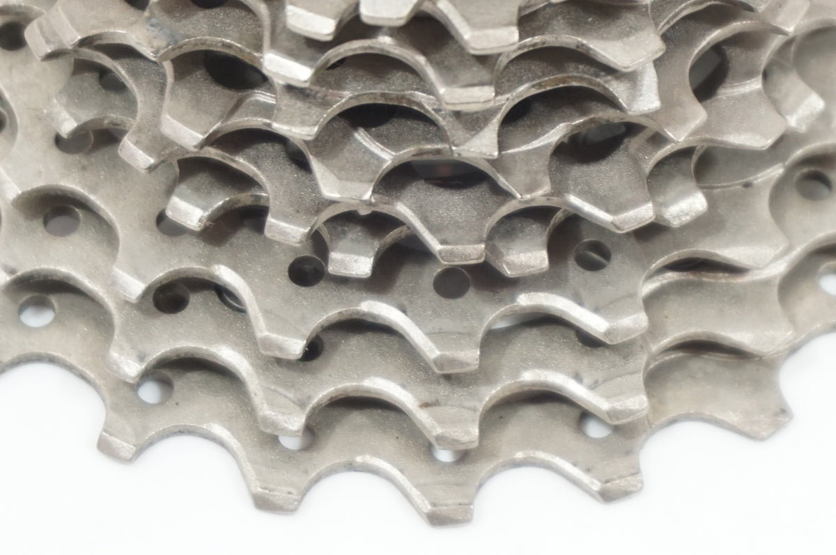 SHIMANO 「シマノ」 ULTEGRA CS-6600 11-23T スプロケット / 世田谷店