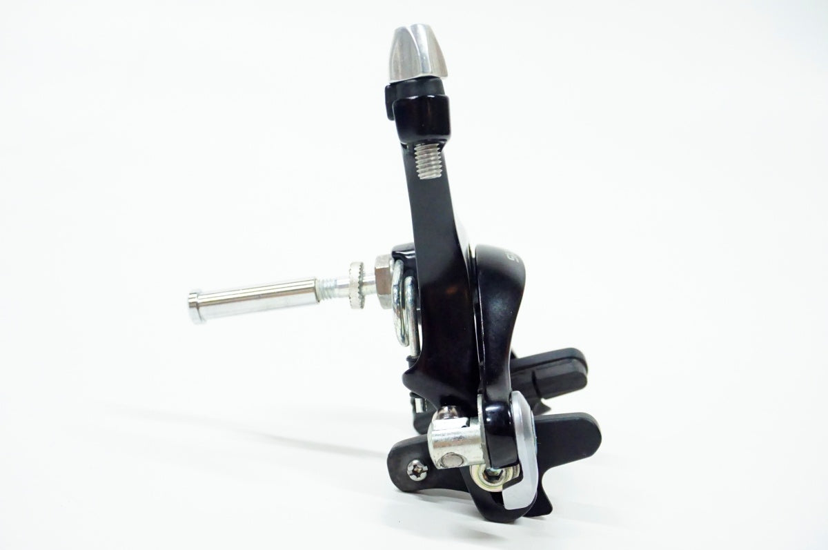 SHIMANO 「シマノ」 BR-R561 キャリパーブレーキセット / 名古屋大須店