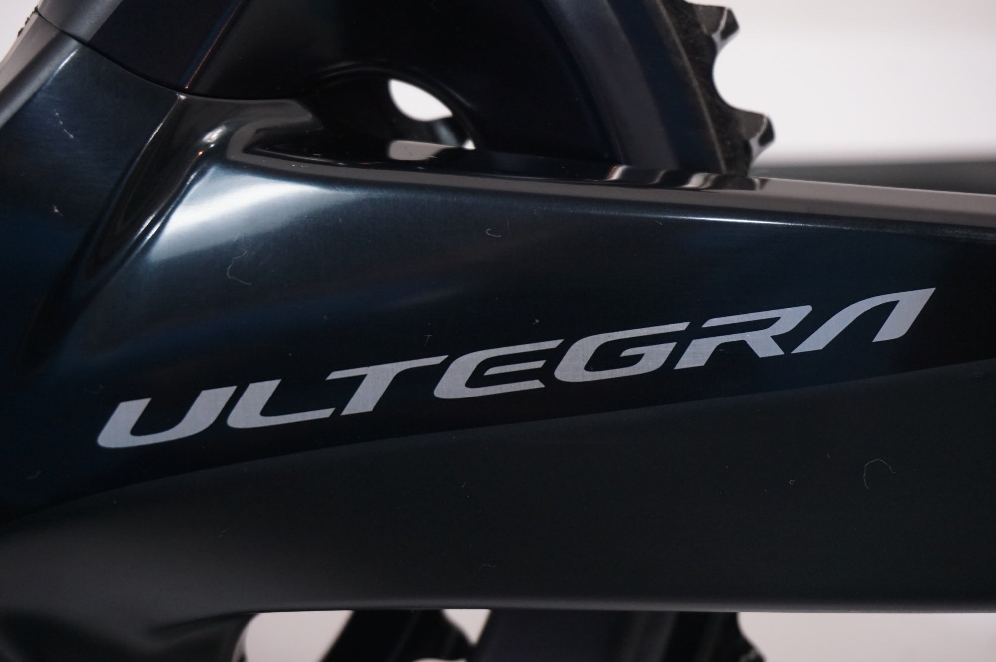 SHIMANO 「シマノ」 ULTEGRA FC-R8000 50-34T 170mm クランクセット / 世田谷店
