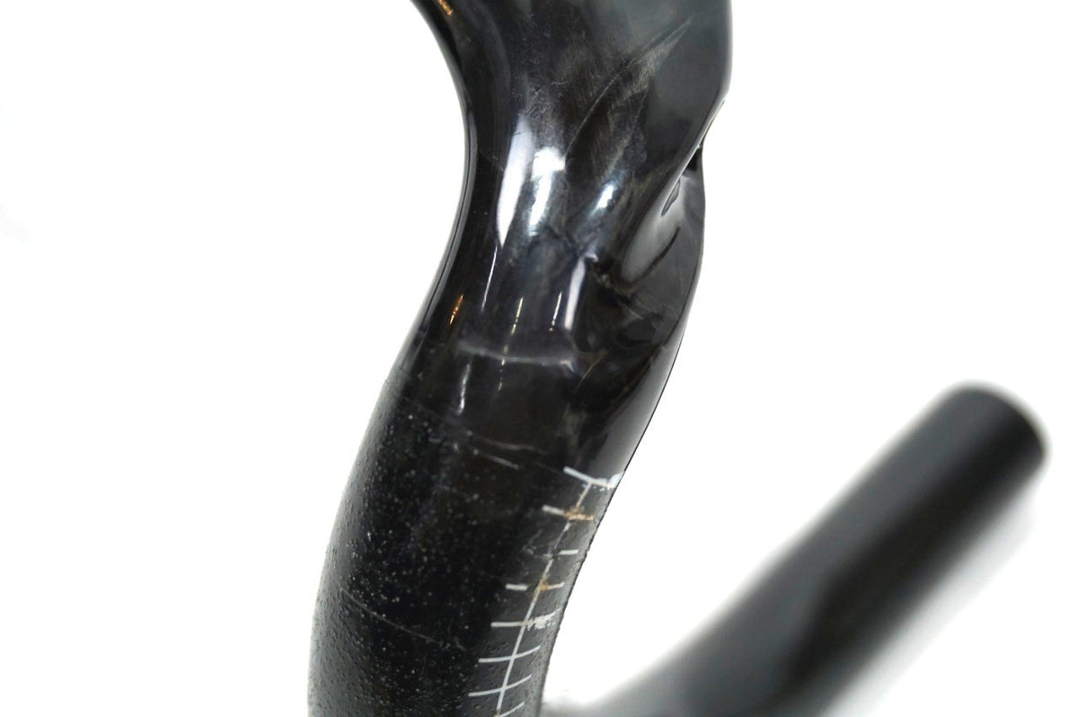 ZIPP 「ジップ」 SL70 AERO CARBON φ31.8 420mm ハンドル / 川越店