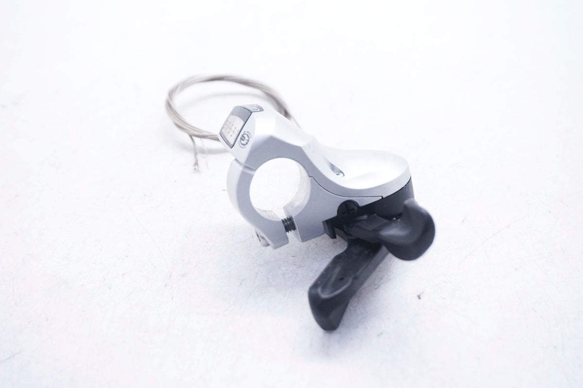 SHIMANO 「シマノ」 CAPREO SL-F800 ラピッドファイヤーシフター / 大阪門真店