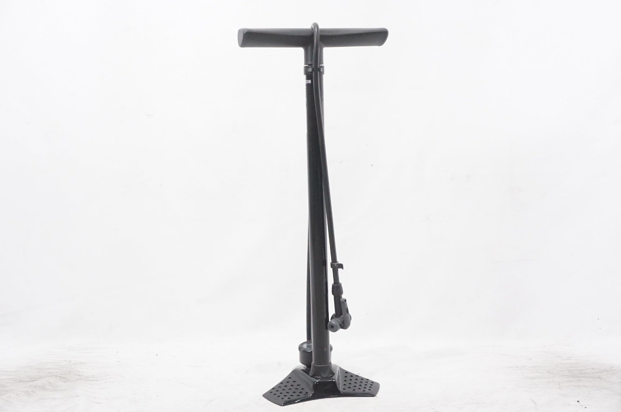 SPECIALIZED 「スペシャライズド」 AIRTOOL SPORT 326 フロアポンプ / AKIBA店