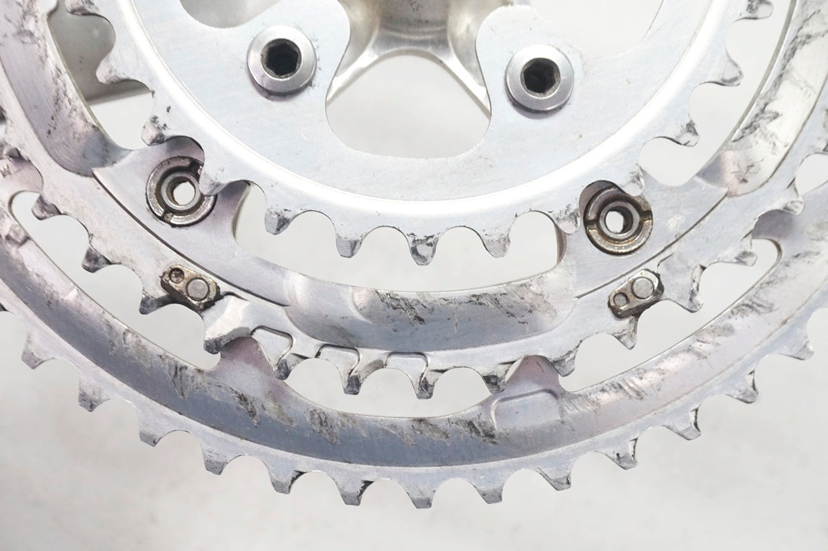 SHIMANO 「シマノ」 105 FC-5503 52-42-30T 170mm クランク / 大阪門真店