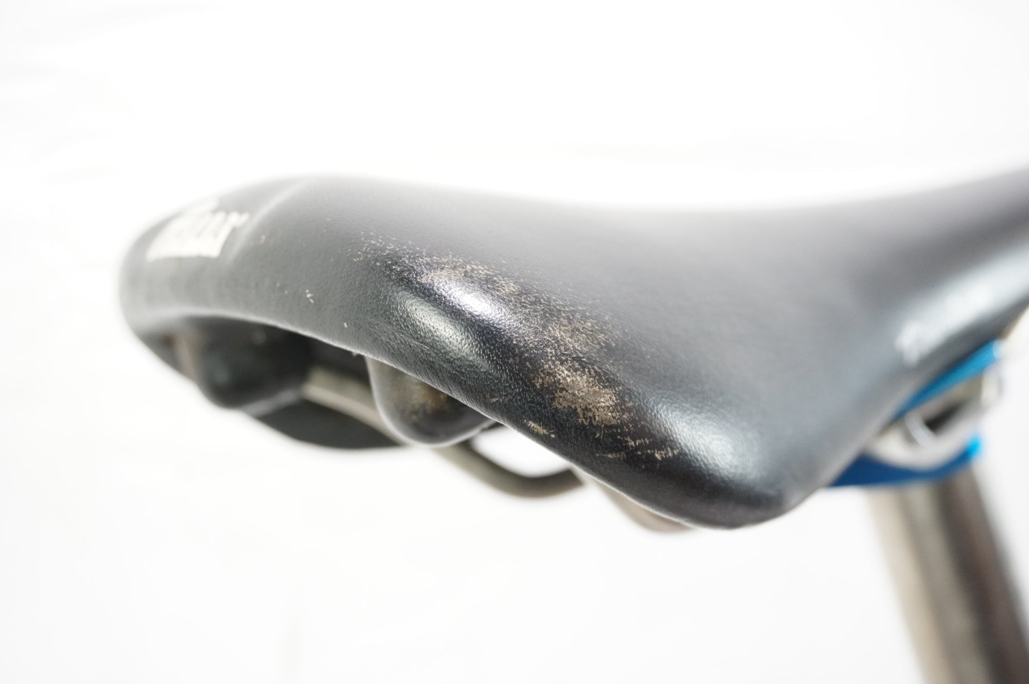 COLNAGO 「コルナゴ」 TITANIO BITITAN 1994年頃 ロードバイク / 中目黒店