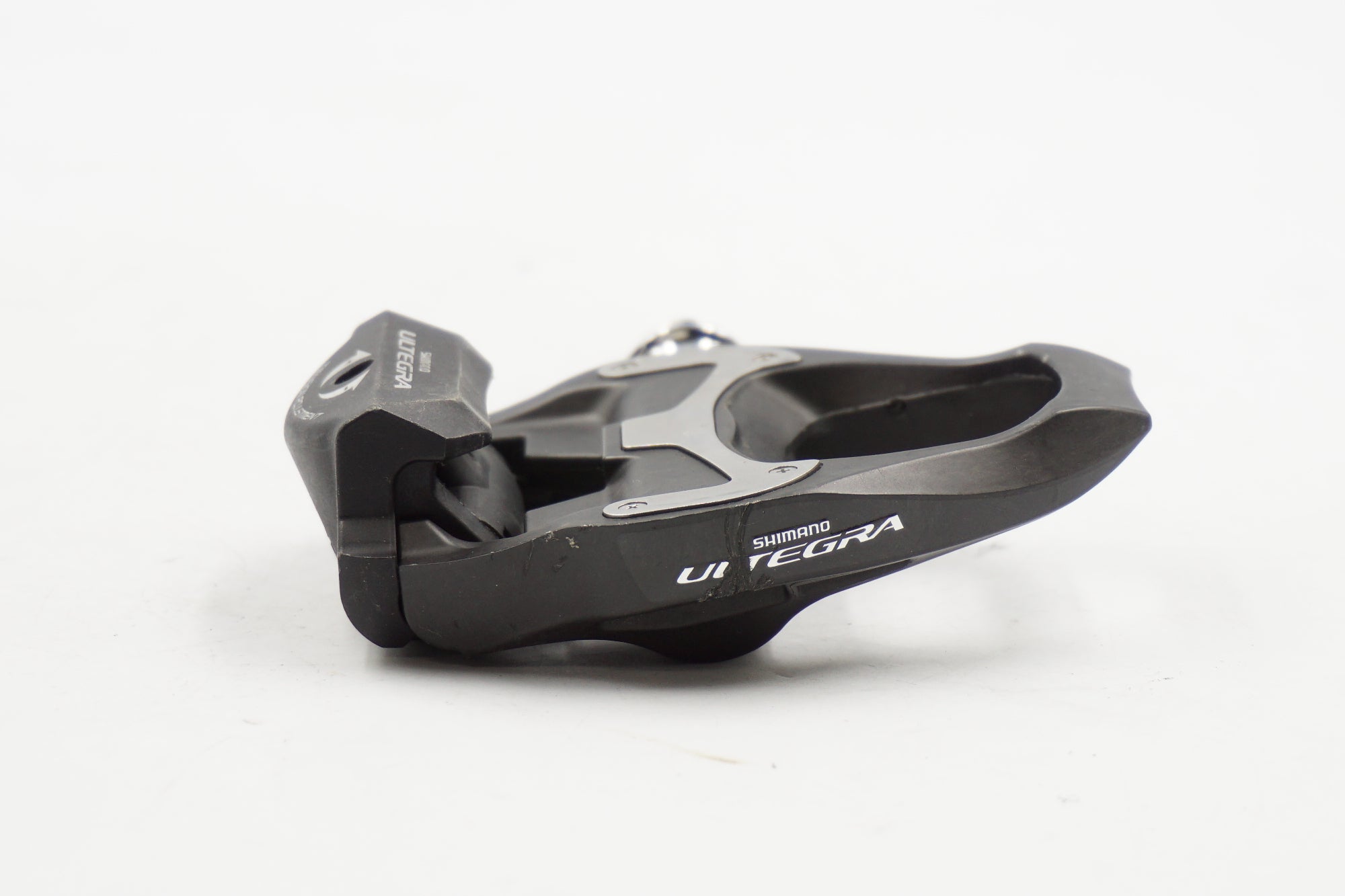SHIMANO 「シマノ」 ULTEGRA PD-6800 ペダル / 奈良店