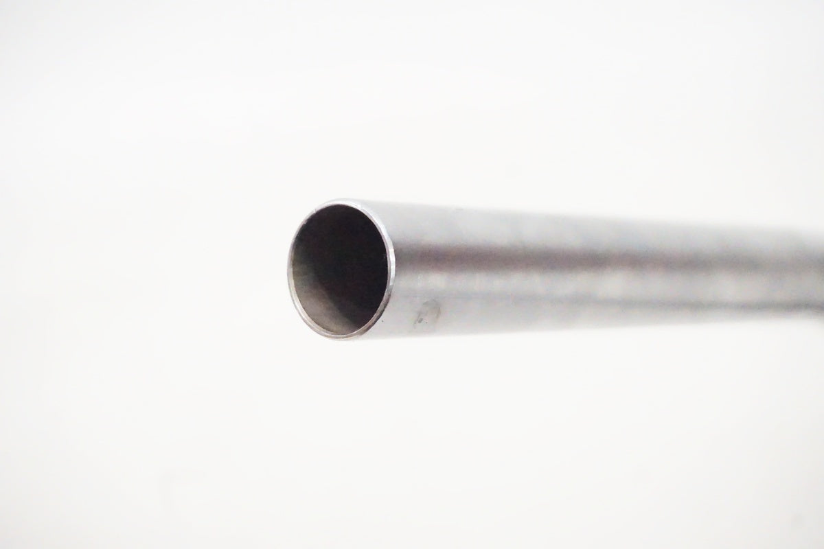 NITTO「ニットー」 Rivendell Bosco Bullmoose Bar φ22.2 580mm ハンドル/ 京都西院店